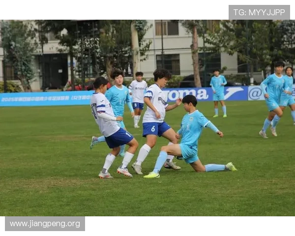 千亿球友会官网首页独家最新动态全方位呈现足球赛事精彩瞬间与会员专属活动