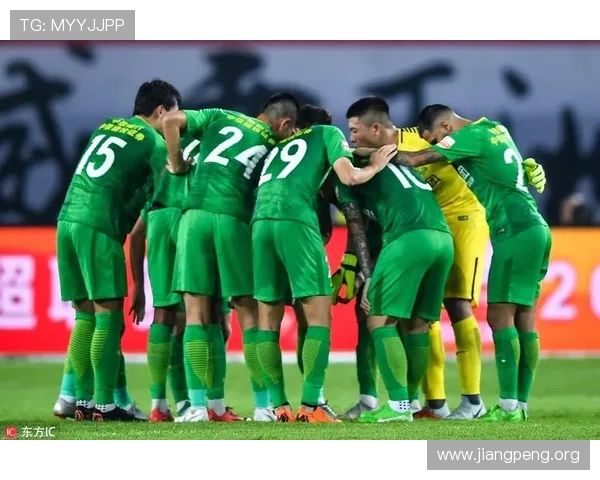 千亿球友会官网首页登录平台网页版:为足球爱好者提供一站式赛事信息与球友互动的理想平台 千亿球友会官网首页登录平台网页版:为足球爱好者提供一站式赛事信息与球友互动的理想平台