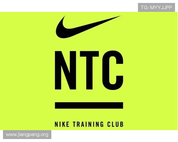 千亿球友会平台官网优化用户体验，提供便捷的赛事报名和会员管理功能