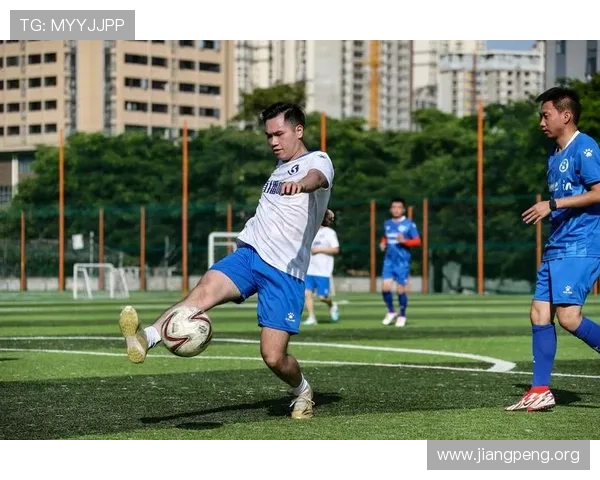 千亿球友会平台打造足球迷的专属内容创作与分享空间 千亿球友会平台打造足球迷的专属内容创作与分享空间