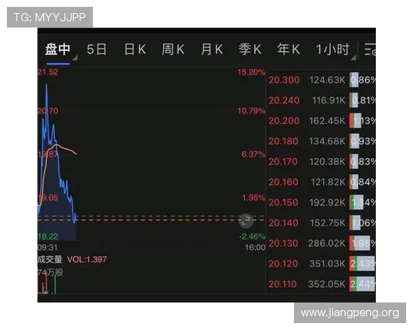 千亿球友会登录入口官网安全可靠登录流程全攻略保障你的账号安全 千亿球友会登录入口官网安全可靠登录流程全攻略保障你的账号安全