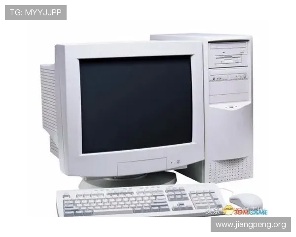 千赢qy88国际官网入口多平台登录方式介绍,支持手机、电脑多设备无缝切换体验 千赢qy88国际官网入口多平台登录方式介绍,支持手机、电脑多设备无缝切换体验