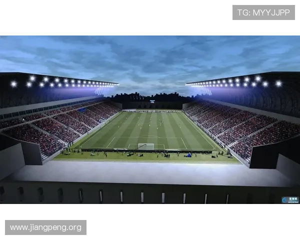 千亿球友会网站打造互动性强的足球社区实现球迷之间的深度沟通