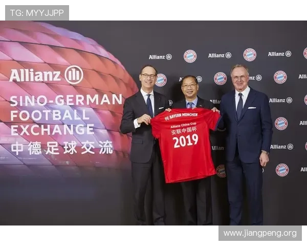 国际足球友谊赛比赛时间表及观赛指南,助你轻松掌握全球各大国家队友谊赛信息 国际足球友谊赛比赛时间表及观赛指南,助你轻松掌握全球各大国家队友谊赛信息