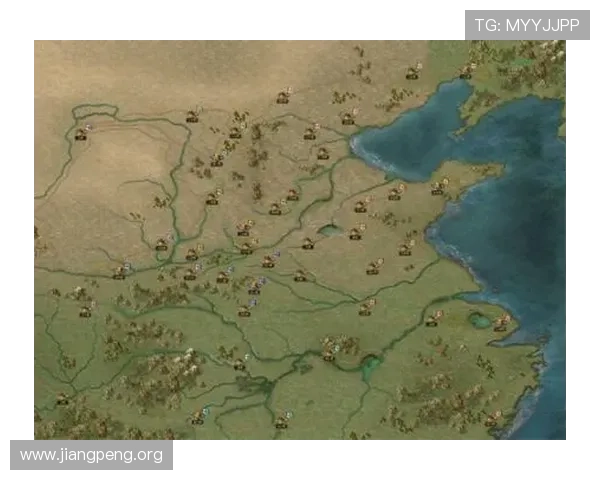 如何在千亿游戏官网中快速提升等级和装备，成为游戏中的顶尖高手