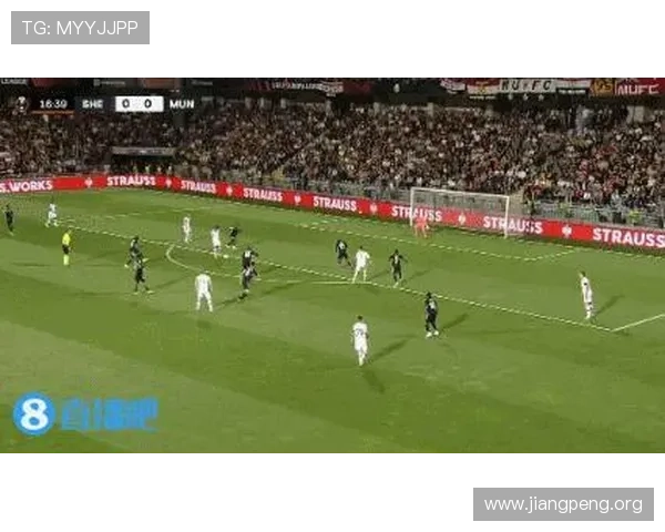 如何在球友直播吧上注册账号并完善个人资料以获得更优质的观看服务