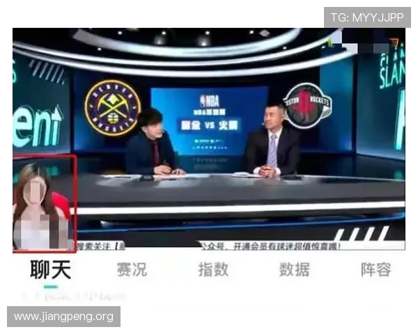 在苹果设备上安全下载安装球友会体育app官方版的完整操作流程介绍