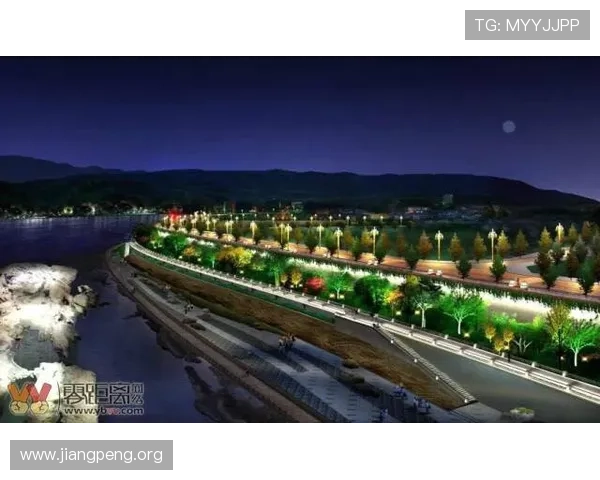 打造专业球友会网站的五大关键要素让你的社区更具吸引力