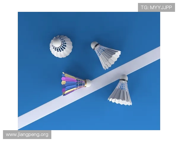 如何通过球友会官网羽毛球加盟实现稳定盈利与品牌影响力的双重提升 如何通过球友会官网羽毛球加盟实现稳定盈利与品牌影响力的双重提升