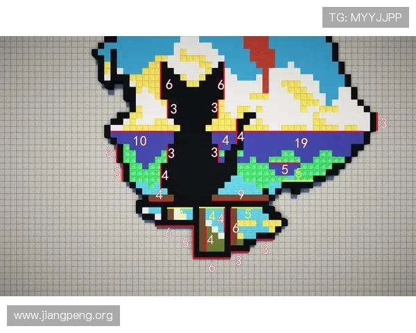 探索千亿像素看世界作品如何实现超高清画质的技术突破