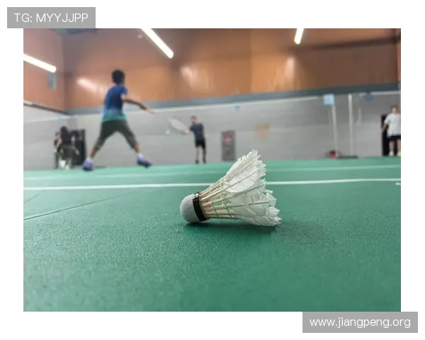 探索球友联盟的多样化功能，满足不同玩家的个性化需求和兴趣爱好