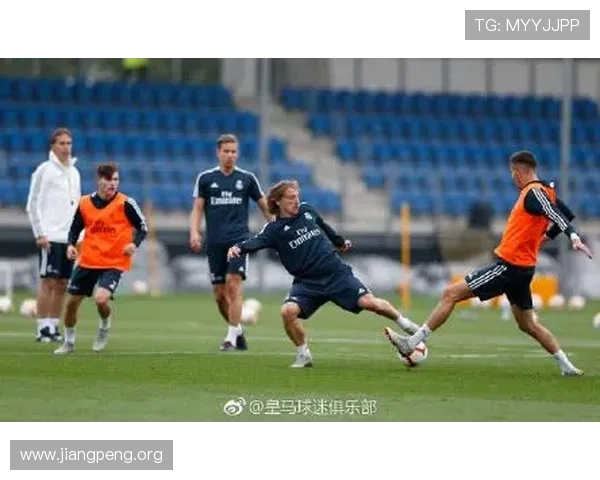 探索qy体育球友会的特色功能，打造属于你的专属体育球迷互动新体验