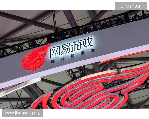 深入分析千亿俱乐部名单：游戏行业巨头的盈利模式与未来发展趋势