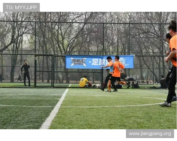 现场直播最好的球友汇球址汇，提升足球爱好者观看体验的实用技巧与平台推荐