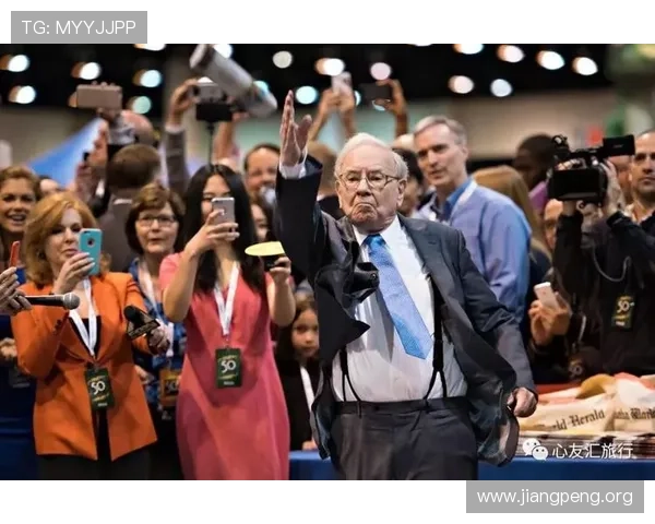 比赛最好的球友汇球址汇：打造最专业的线上线下交流平台助你快速找到志同道合的好友