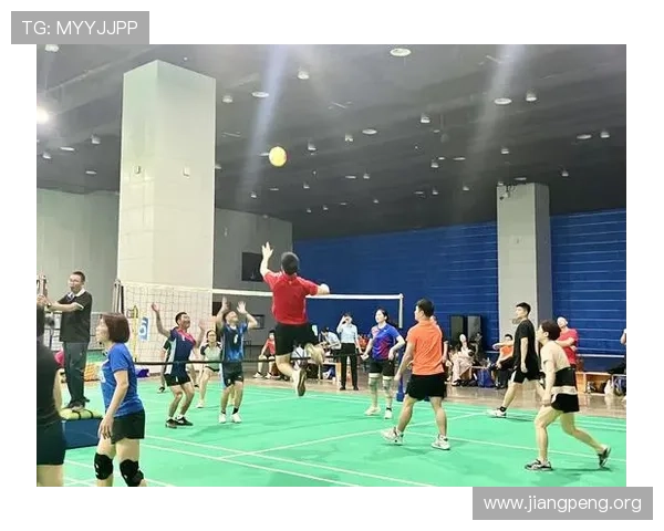 玩球最好的球友汇球址汇:提升你的球技和交友体验的最佳线上社区推荐 玩球最好的球友汇球址汇:提升你的球技和交友体验的最佳线上社区推荐