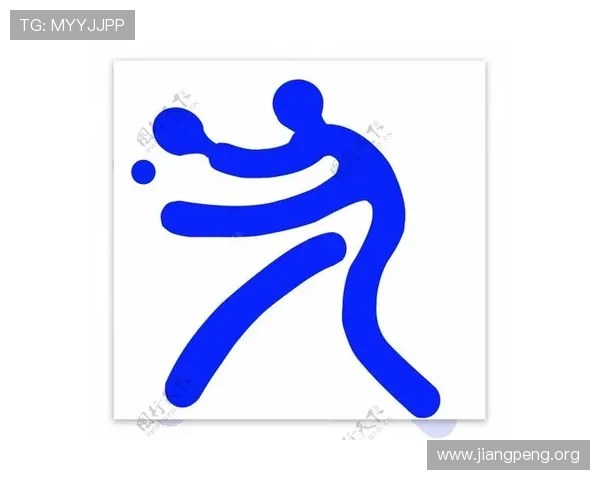 最新球友体育电脑版官方正式版下载,全面支持多种体育项目实时赛事同步 最新球友体育电脑版官方正式版下载,全面支持多种体育项目实时赛事同步