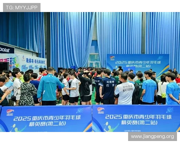 球友之家:丰富的赛事信息和活动安排让你轻松参与各种线下线上比赛 球友之家:丰富的赛事信息和活动安排让你轻松参与各种线下线上比赛