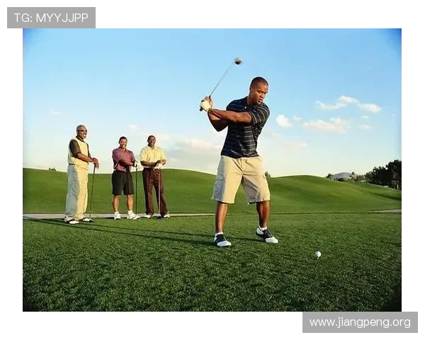 球友app官网功能详解让玩家轻松掌握游戏内各种操作技巧与玩法策略 球友app官网功能详解让玩家轻松掌握游戏内各种操作技巧与玩法策略