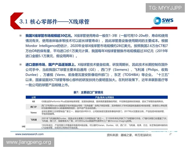 球友会-千亿球友会入口：最新入口地址更新及维护时间公告