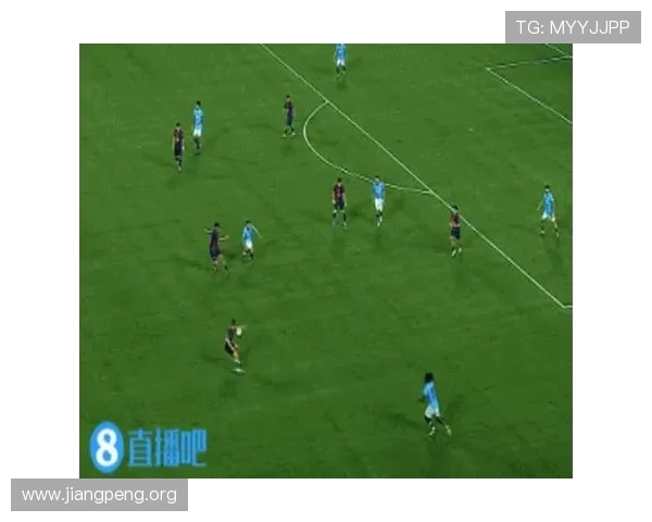 球友nba体育球友直播回放在线看，随时随地回顾经典比赛享受极致观赛体验