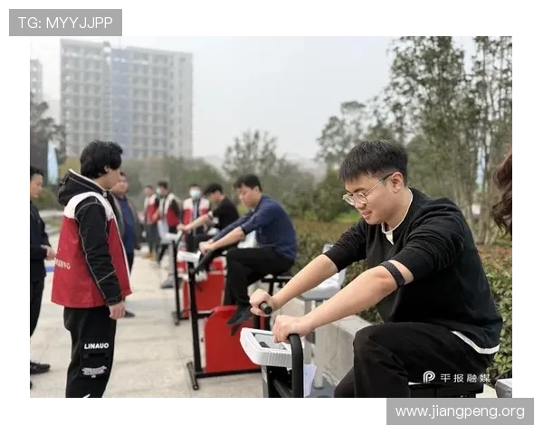 球友会 卓球：探索最新乒乓球装备与训练器材，助你在球友会中成为技术达人