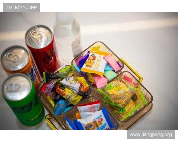 球友会qy官方网站入口安全登录渠道详解确保账号信息安全,快速进入游戏享受极致娱乐体验 球友会qy官方网站入口安全登录渠道详解确保账号信息安全,快速进入游戏享受极致娱乐体验