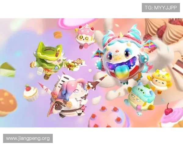 球友会·(qy)官方网站常见问题解答与客服支持，解决玩家在游戏中遇到的各种疑难问题