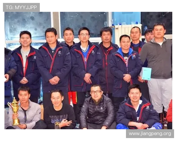 球友会app为篮球爱好者打造的社交平台如何实现快速匹配和高效沟通