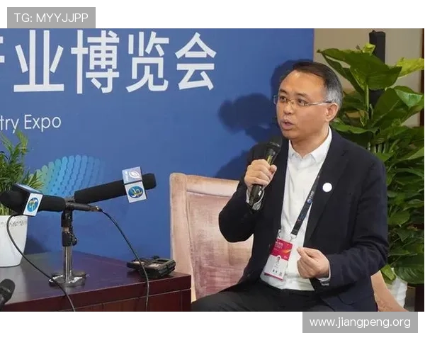 球友会体育千亿：如何利用大数据和科技推动体育产业的快速增长