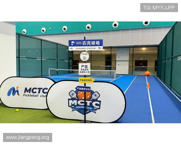 球友会体育app官方下载指南，详细步骤帮助你轻松下载安装并畅享体育盛宴