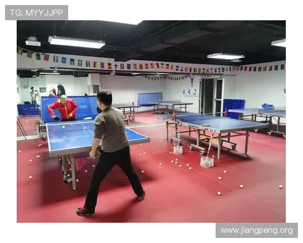 球友会体育app官网用户评价与反馈，了解真实使用体验与改进建议