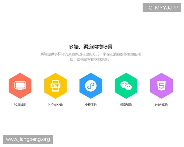球友会与ued平台的差异分析，帮助玩家理解两者在游戏体验、社区互动和技术服务上的不同之处