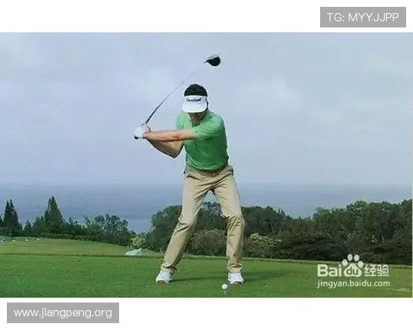 球友会体育官网注册流程详解新手玩家快速入门指南