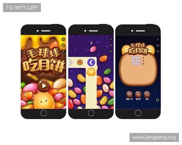 球友会在线登录最新指南帮助玩家顺利进入游戏体验完整流程