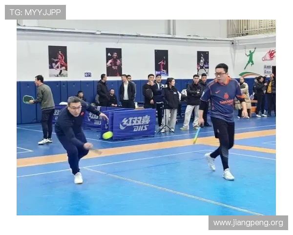 球友会友谊赛比分直播实时推送，确保每一场比赛精彩瞬间不错过