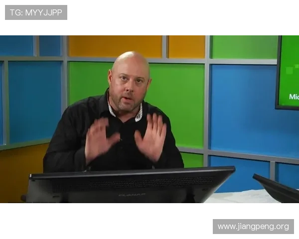 球友会官网下载指南详解，轻松下载安装步骤全流程解析助你快速入门