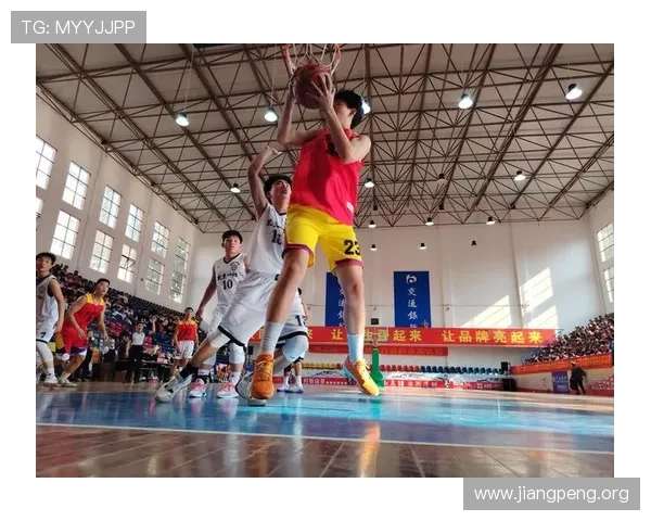 球友会论坛：最全面的篮球爱好者交流平台与最新赛事资讯分享