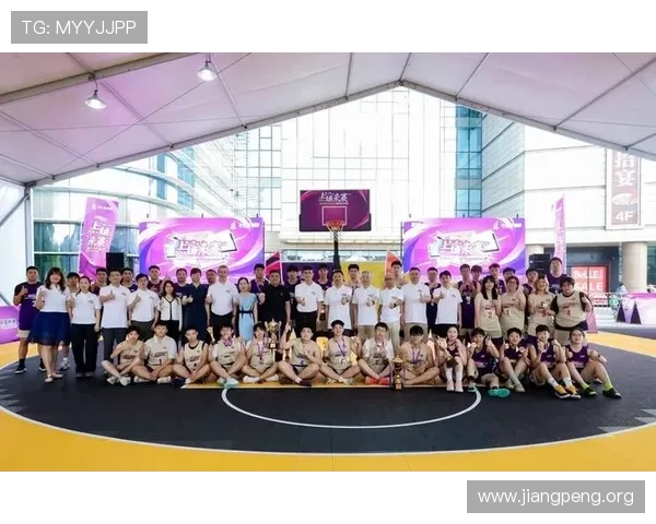 球友体育-nba直播让你随时随地在线观看NBA比赛享受极致视觉盛宴