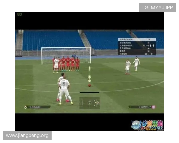 球友会足球官网用户评论与社区交流平台使用技巧介绍