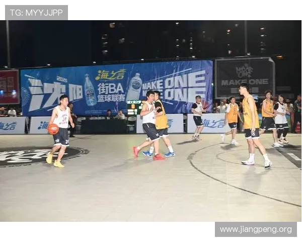 球友体育-nba直播为篮球迷提供全方位赛事资讯和精彩比赛回放资源