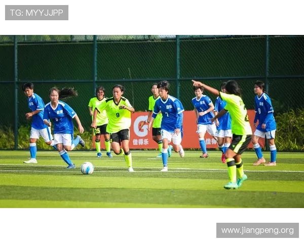 球友会赛：打造最具人气的线上线下联赛活动全攻略