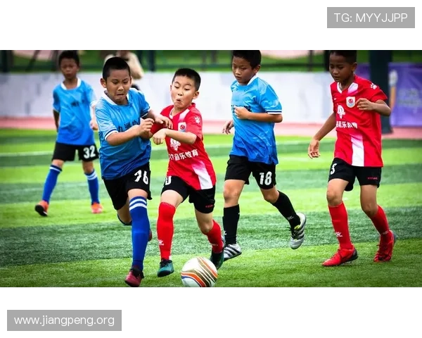 球友会足球官网下载手机版免费下载安装指南，快速开启足球激情之旅