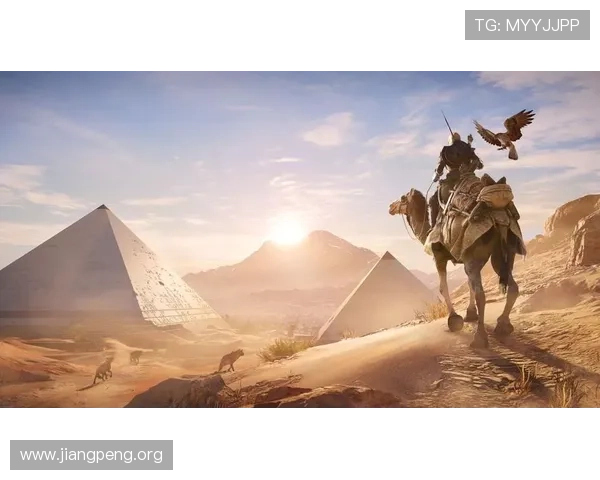 球友体育app官方下载安装最新版本推荐提升你的体育赛事观看体验