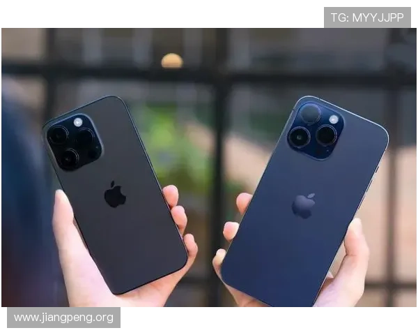 球友体育app官方版下载安装详细步骤及常见问题解决方案推荐