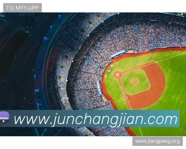 球友体育app官网下载入口，快速下载安装体验高清赛事直播与实时比分更新