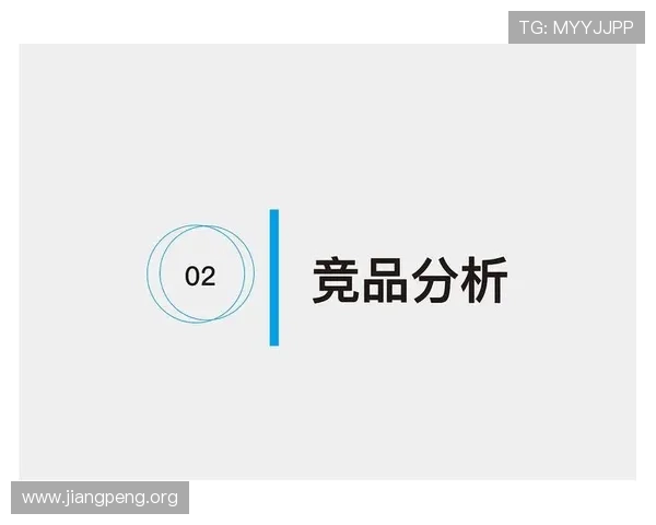 球友体育app下载与安装过程中常见问题及解决方案全解析