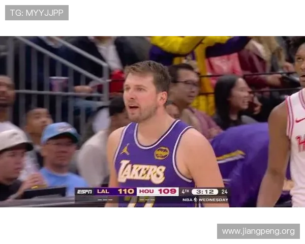 球友体育nba直播在线观看入口，支持多设备同步观看享受沉浸式比赛体验