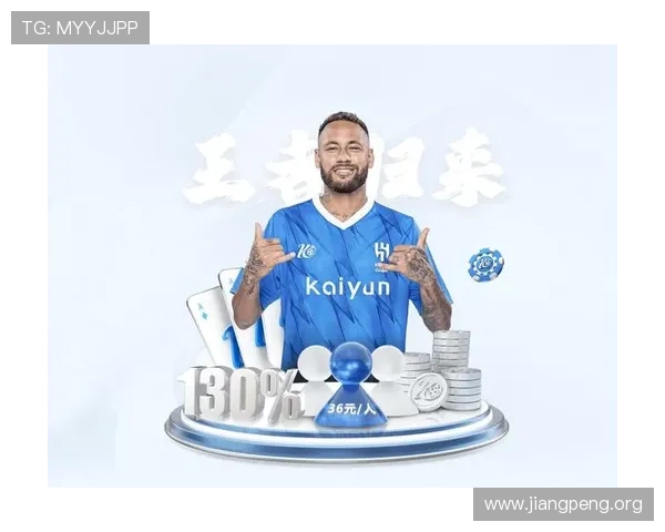 球友体育app官网入口常见问题解答，帮助用户顺利登录使用平台功能