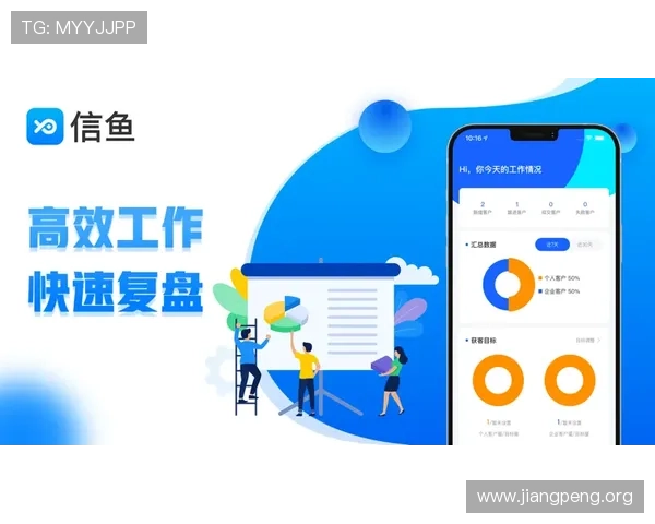 球友体育app直播下载常见问题解答，解决下载与观看过程中遇到的各种难题